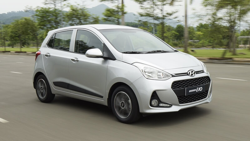 Hyundai-Grand-i10-Sedan-2